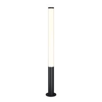 Садово-парковый светильник Maytoni Outdoor Ginza O041FL-L50B3K - Maytoni