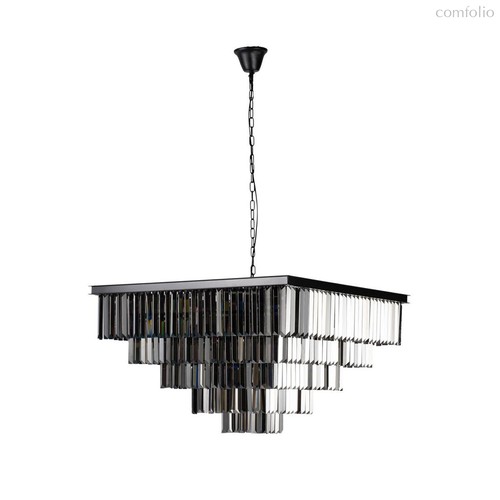 10018/800S Подвесная люстра LOFT IT Prism - Loft It