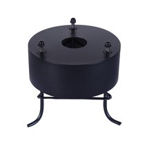 Универсальное крепление Outdoor S-BASE-SMALL - Maytoni