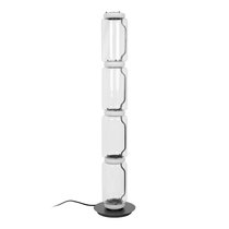 10194F/L Торшер LOFT IT Noctambule - Loft It
