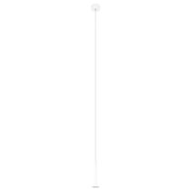 10337/250 White Подвесной светильник LOFT IT Pipe - Loft It