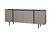 Комод Бибифлай (Bbfly) 200x42x80см - Garda Decor