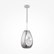 Подвесной светильник Maytoni P013PL-01CH - Maytoni