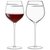 Набор из 2 бокалов для красного вина Signature Verso 750 мл - LSA International