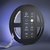 Светодиодная лента Led Strip 201326 - Maytoni