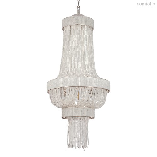 Потолочный подвесной светильник JPL-10477 - Covali