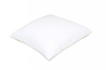 Подушка бамбук классика белая - pillow