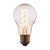 1003-C Ретро-лампа LOFT IT Edison Bulb - Loft It