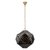 10560 Smoke Подвесной светильник LOFT IT Shard - Loft It