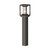 Ландшафтный светильник Maytoni Outdoor Cell O452FL-01GF2 - Maytoni