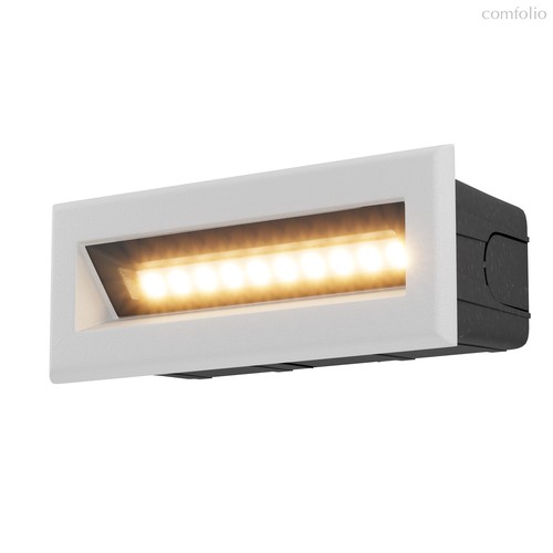 Подсветка для лестниц Maytoni Outdoor Bosca O045SL-L5W3K - Maytoni