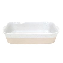 Блюдо для запекания FA536-WHI(VAR351-02113U) - Costa Nova