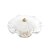 10352W/B AB Бра LOFT IT Bloom - Loft It
