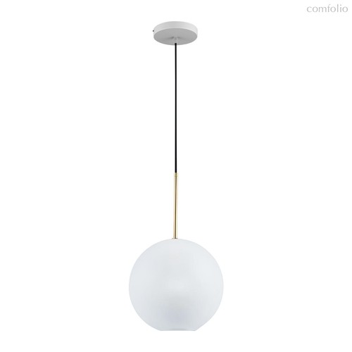 2030-P1 Подвесной светильник LOFT IT Bolle - Loft It