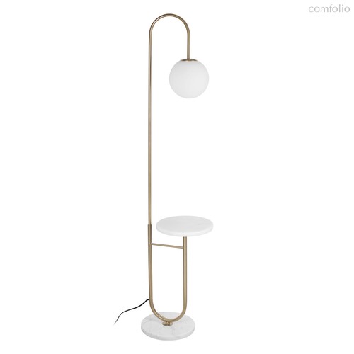 10145 Gold Торшер LOFT IT Sonni - Loft It