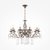 Люстра Maytoni RC247-PL-10-R - Maytoni