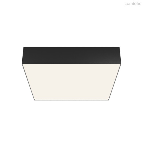 Потолочный светильник Зон / Zon 36 Вт 4000 К 120° - Maytoni