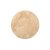 10535W/A Настенный светильник LOFT IT Slice - Loft It