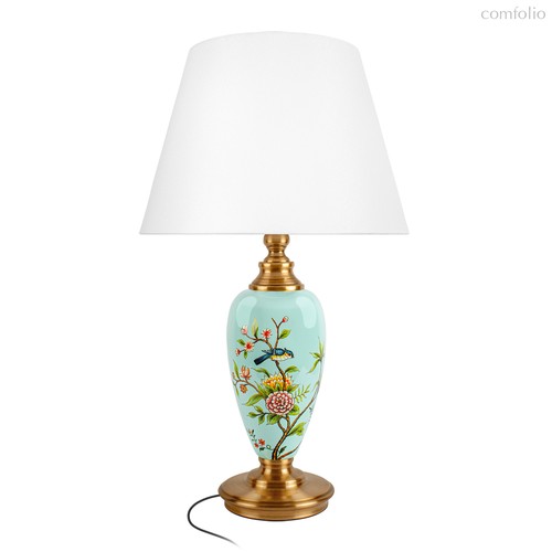 10379T/C Настольная лампа LOFT IT Bluet - Loft It