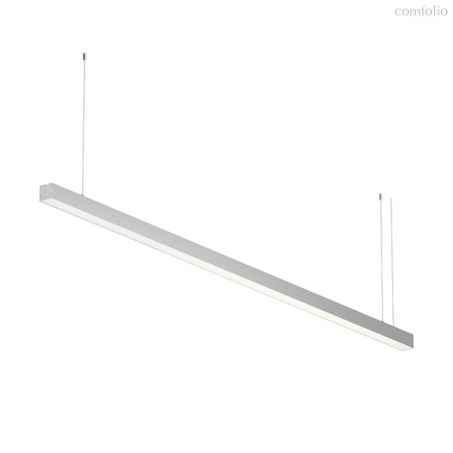 Линейный светильник Technical LL312023 - Maytoni