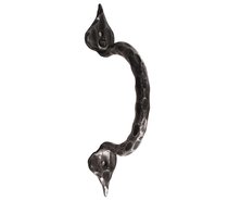 Дверная ручка - Covali