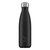 Термос Monochrome 500 мл Black - Chilly's Bottles