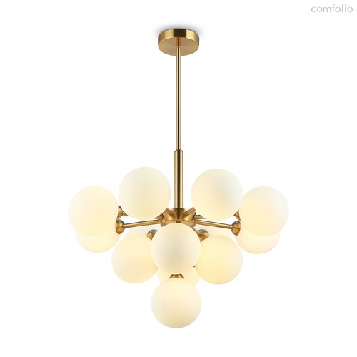 Подвесной светильник Инверсия / Inversion - Freya