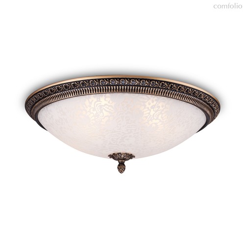 Потолочный светильник Maytoni C908-CL-04-R - Maytoni