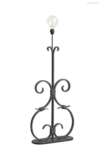 Кованый светильник GE-373 - Covali