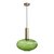 2072-C+BR Подвесной светильник LOFT IT Iris - Loft It