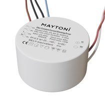 Источник питания DALI DT6 12Вт IP54 - Maytoni