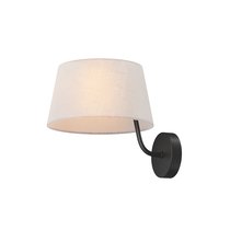 Настенный светильник (бра) Maytoni MOD360WL-01B - Maytoni