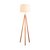 LOFT7112F Торшер LOFT IT Natural - Loft It