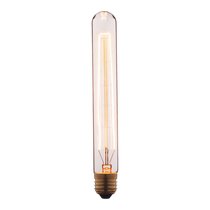 30225-H Ретро-лампа LOFT IT Edison Bulb - Loft It