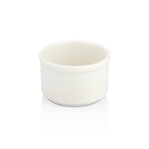 Сахарница 130 мл 7,5x4,5 см Arel By Bone Innovation 6 шт. - By Bone