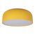 10201/480 Yellow Потолочный светильник LOFT IT Axel - Loft It