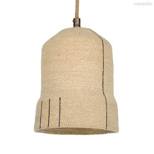 Потолочный подвесной светильник SB-4246 - Covali