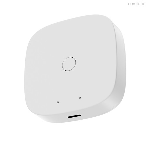 Центр управления умным домом Lighting control MD-TRA034-W(N) - Maytoni