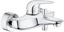 23726003 Eurostyle Смеситель для ванны, хром - Grohe