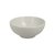 Салатник NeoFusion Sand круглый 15*6 см, 630 мл (белый цвет) - RAK Porcelain