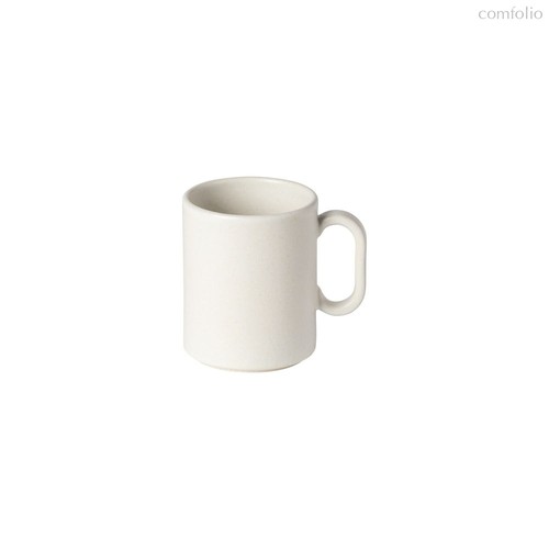 Кружка Redonda White RNC122-WHI (RNC122-067) - Costa Nova