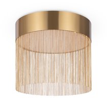 Потолочный светильник Maytoni MOD190CL-L18G3K - Maytoni