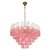 10580/800 Clear pink Подвесной светильник LOFT IT Murano - Loft It
