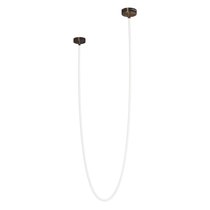 10230/4000 Подвесной светильник LOFT IT Lori - Loft It