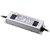 Блок питания AC/DC LED, 48В, 2А, 96Вт, IP67, 199x63x35.5 мм. - Donolux