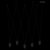 10357/5 Подвесной светильник LOFT IT Blackout - Loft It