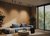 Трековый светильник Technical TR211-1-12W3K-Z-B - Maytoni