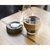 Кружка KeepCup Brew Cork S 227 мл Nitro - KeepCup