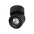 10180 Black 3000K Накладной светильник LOFT IT Tictac - Loft It