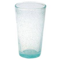Стакан Хайбол 450 мл небесно-голубой Artist's Glass BarWare - P.L. Proff Cuisine